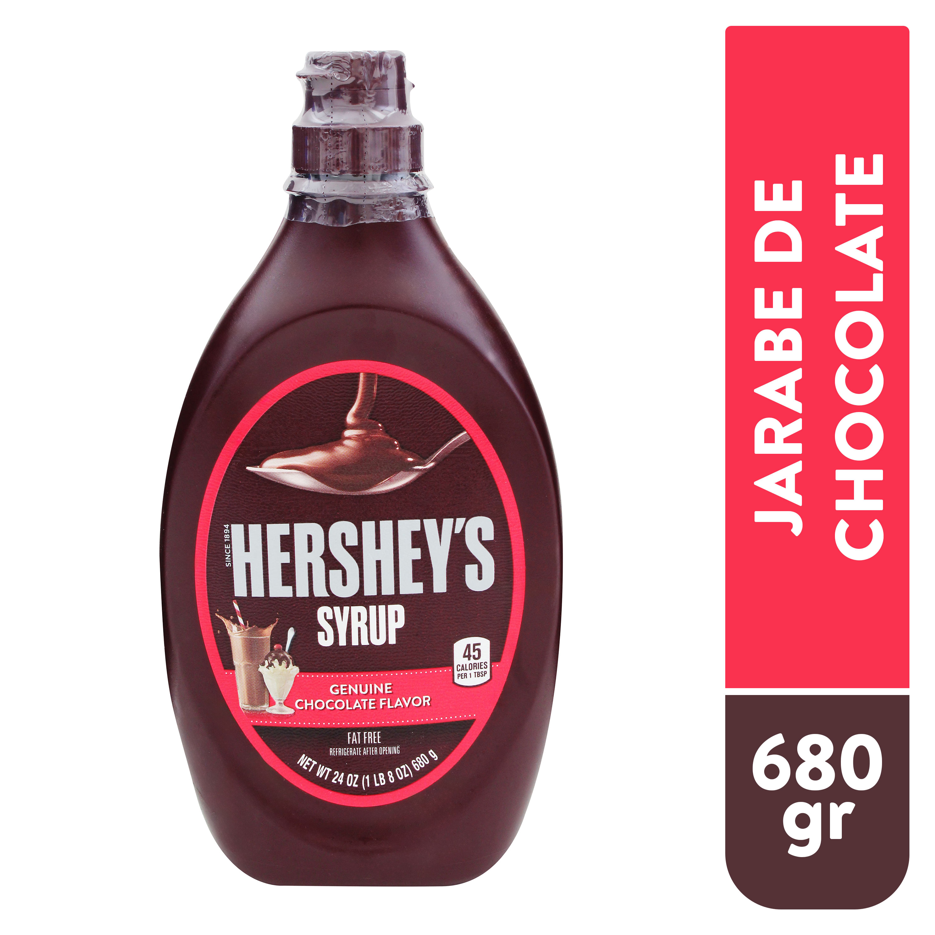 Syrup-Hersheys-Chocolate-680gr-1-4868