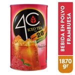 Bebida-4C-En-Polvo-Iced-Tea-Mix-Raspberry-1870gr-1-5432