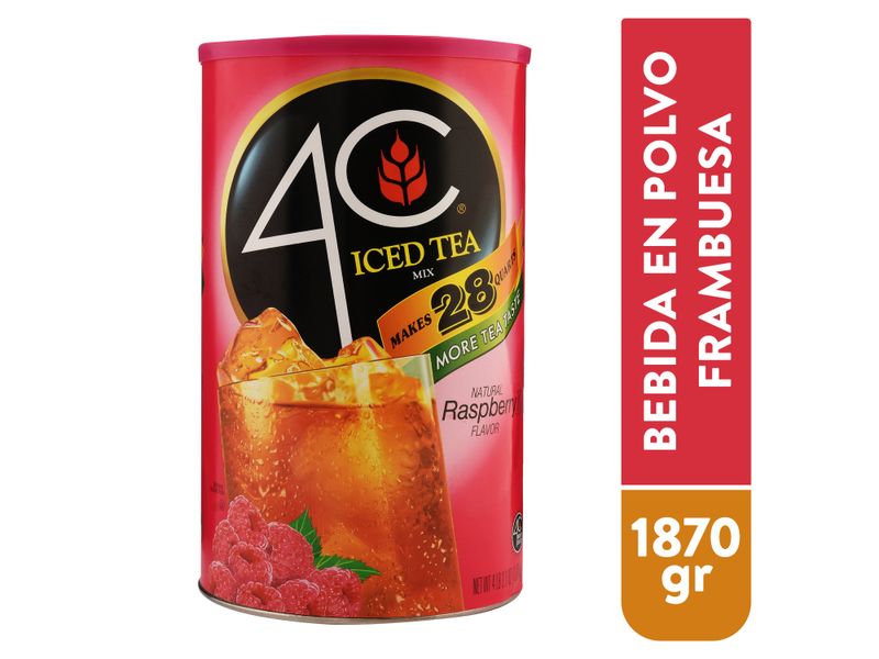 Bebida-4C-En-Polvo-Iced-Tea-Mix-Raspberry-1870gr-1-5432