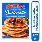 Mezcla-Krusteaz-Pancake-Muttermilk-907gr-1-5437