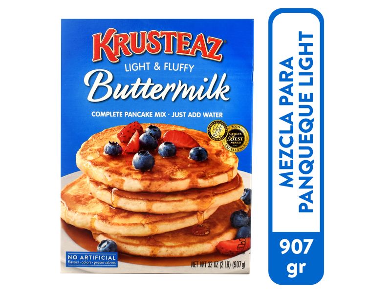 Mezcla-Krusteaz-Pancake-Muttermilk-907gr-1-5437