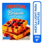 Mezcla-Krusteaz-Light-Crispy-Belgian-793gr-1-5438