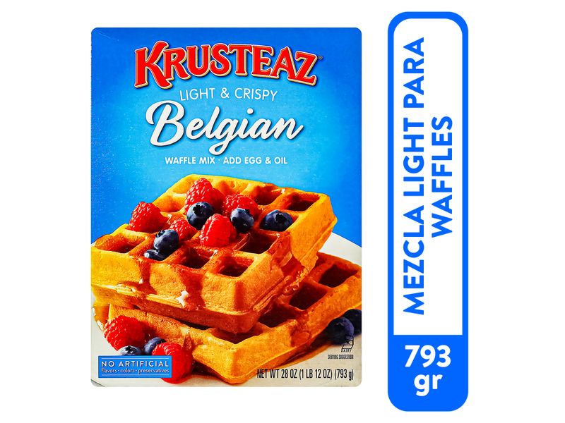 Mezcla-Krusteaz-Light-Crispy-Belgian-793gr-1-5438