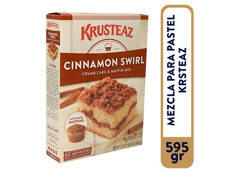 Mezcla-Krusteaz-Cinnamon-Pastel-595gr-1-5439