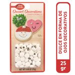 Dulces-Betty-Crocker-En-Forma-de-Ojos-Decorativos-25gr-1-6819