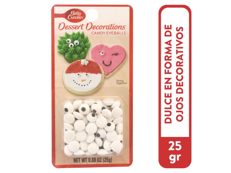 Dulces-Betty-Crocker-En-Forma-de-Ojos-Decorativos-25gr-1-6819