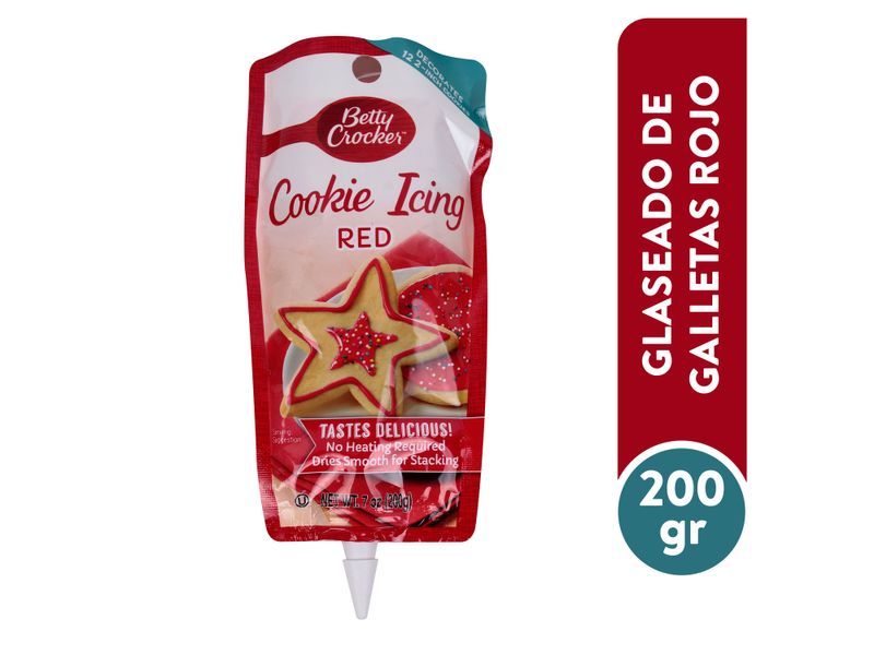 Icing-Betty-Crocker-Para-Galleta-Rojo-200gr-1-6821