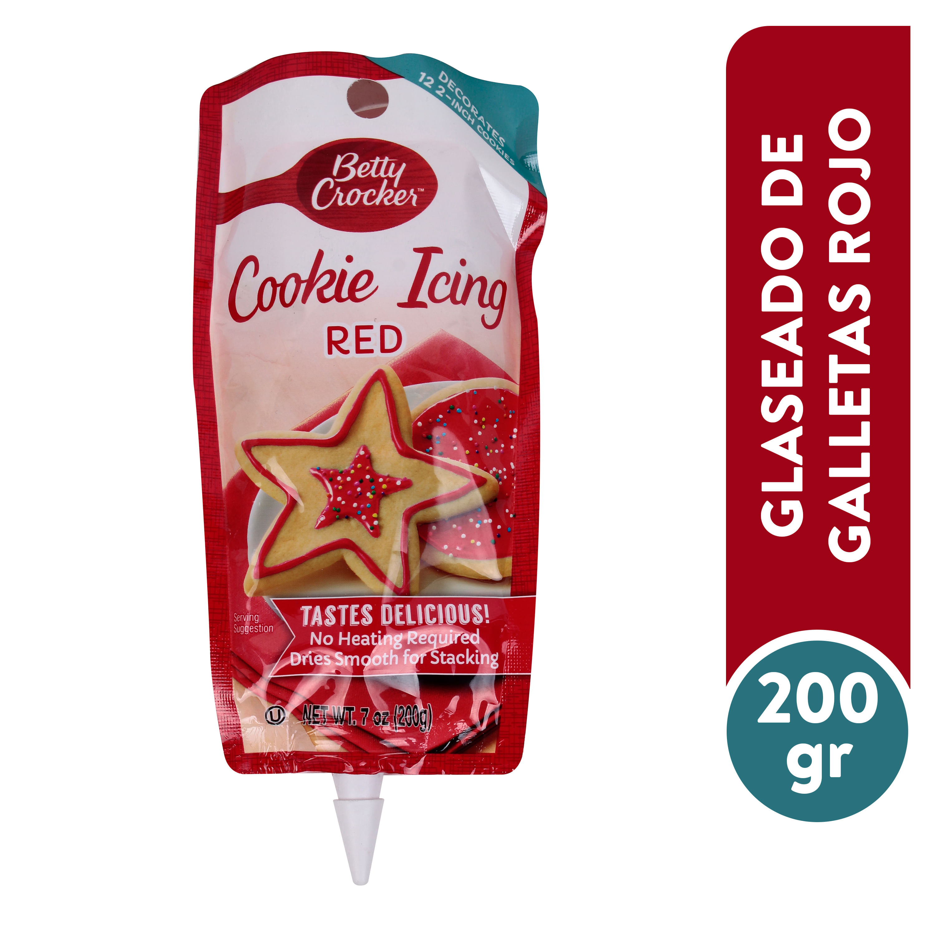 Icing-Betty-Crocker-Para-Galleta-Rojo-200gr-1-6821