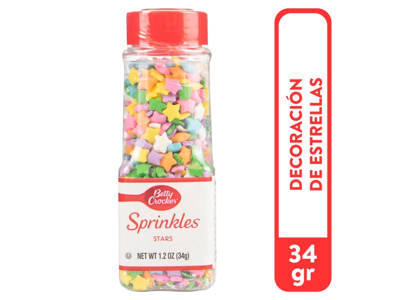 Decoracion-Betty-Crocker-Decors-Estrellas-34gr-1-6824