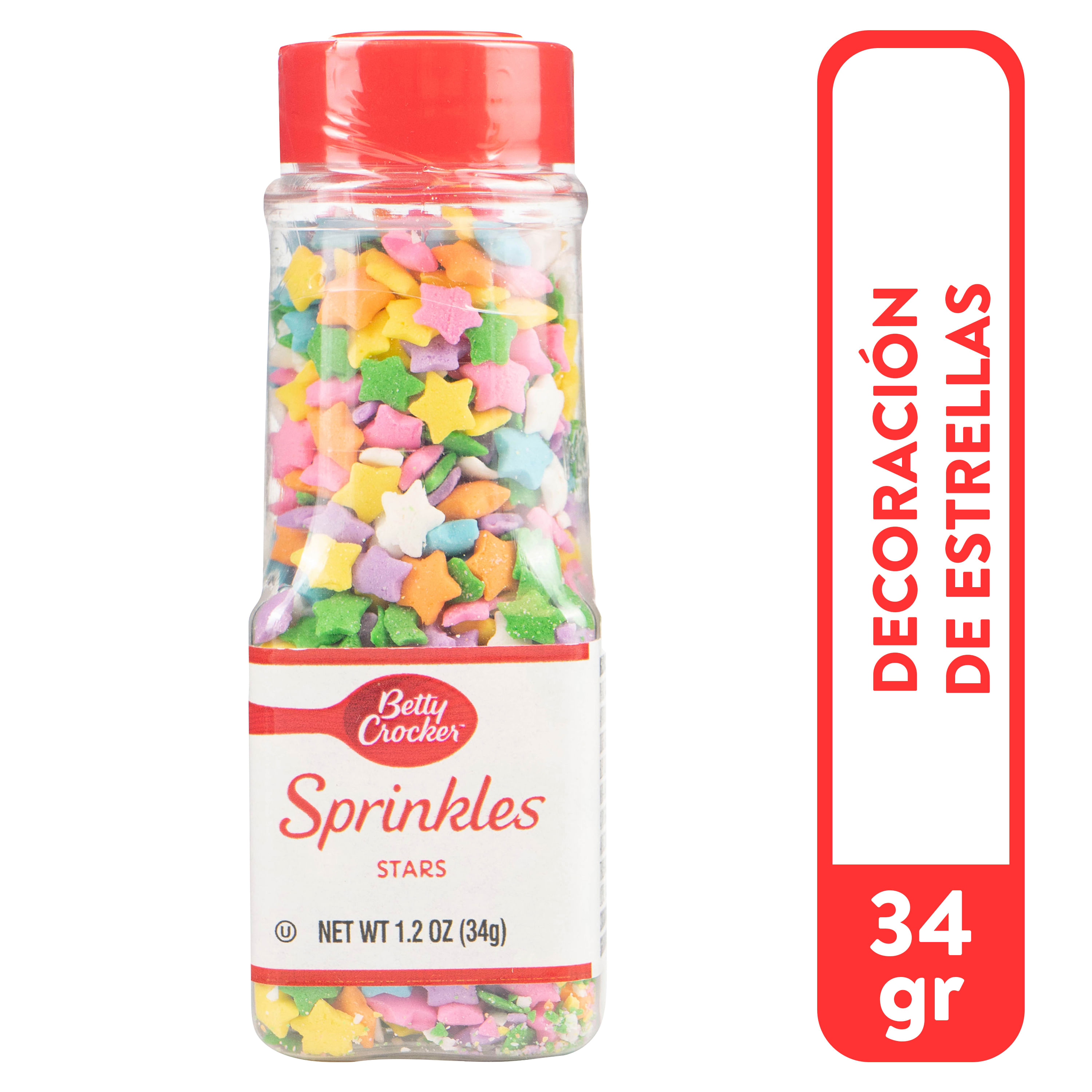 Decoracion-Betty-Crocker-Decors-Estrellas-34gr-1-6824