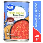 Tomates-Great-Value-Trozos-Con-Ajo-411gr-1-7461