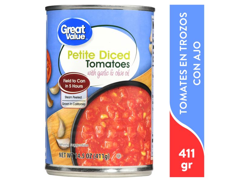 Tomates-Great-Value-Trozos-Con-Ajo-411gr-1-7461