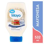 Mayonesagreat-Value-Squeeze-532ml-1-7689