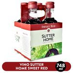 4-Pack-Vino-Sutter-Home-Sweet-Red-748ml-1-8133