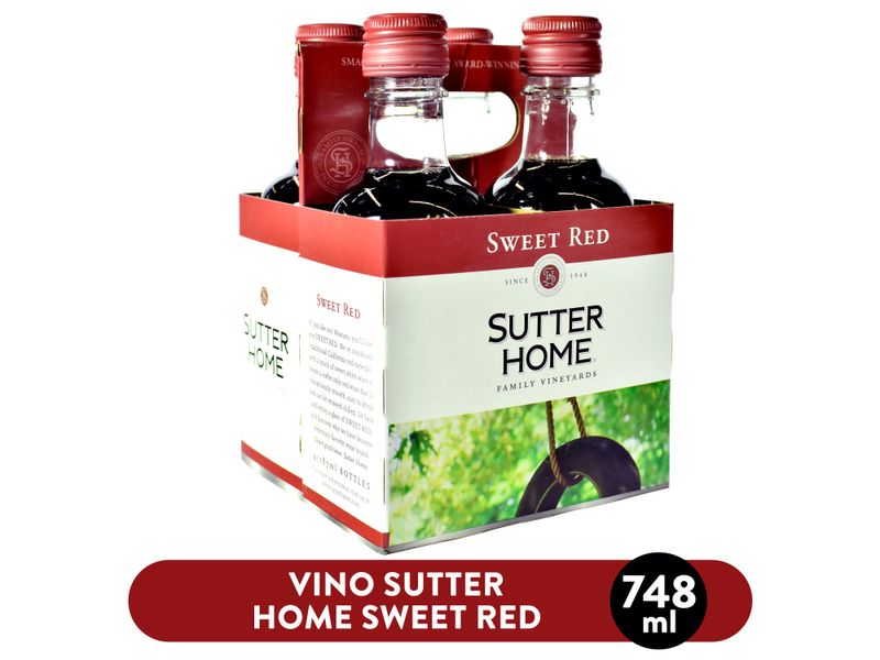 4-Pack-Vino-Sutter-Home-Sweet-Red-748ml-1-8133