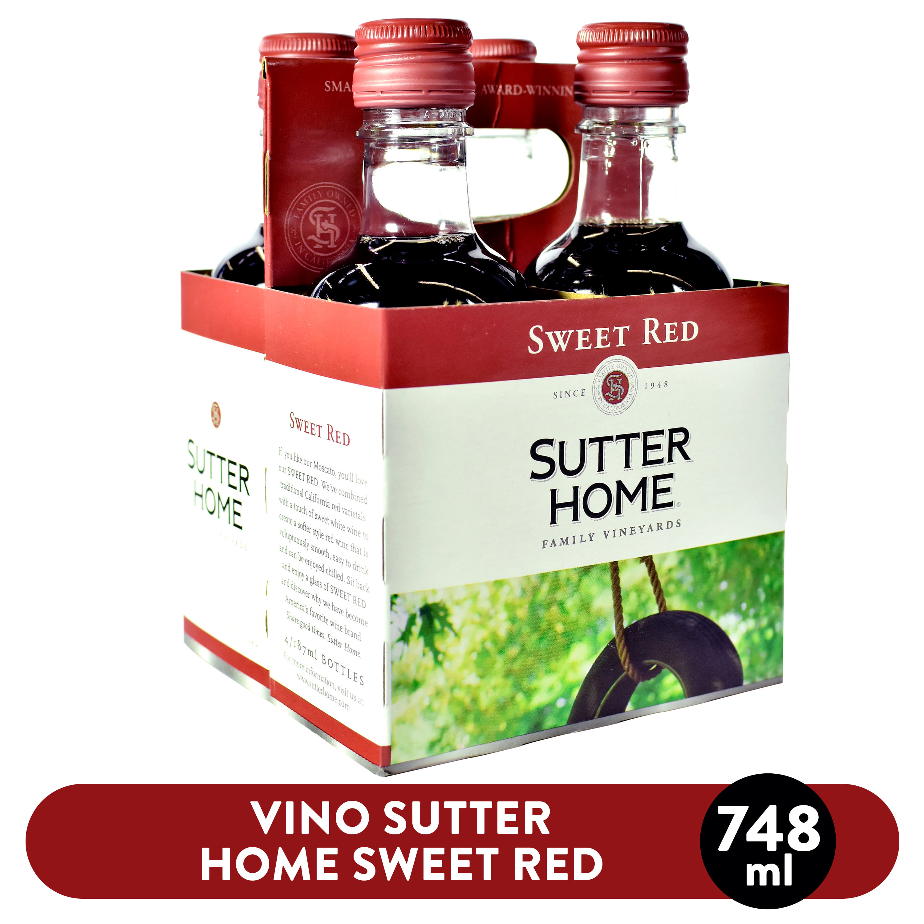 4-Pack-Vino-Sutter-Home-Sweet-Red-748ml-1-8133