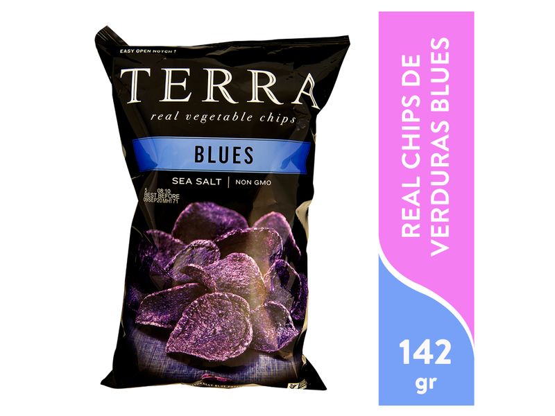 Boquitas-Terra-Chips-Blues-142gr-1-13776