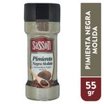 Especias-Sasson-Pimienta-Negra-55gr-1-15259