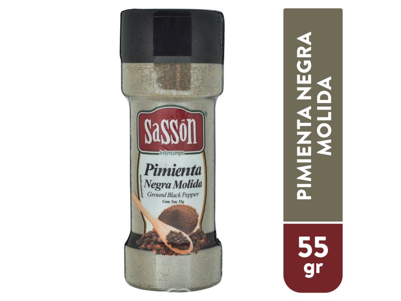 Especias-Sasson-Pimienta-Negra-55gr-1-15259