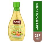 Aderezo-Sasson-Ensalada-Cilantro-237ml-1-15373