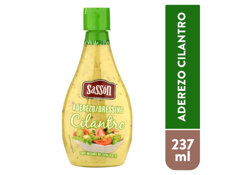 Aderezo-Sasson-Ensalada-Cilantro-237ml-1-15373