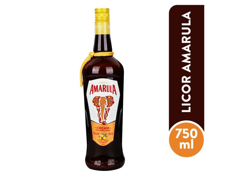 Licor-Amarula-Crema-750ml-1-22152