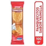 2-Pack-Panquecito-Bimbo-Vainilla-100gr-1-27645