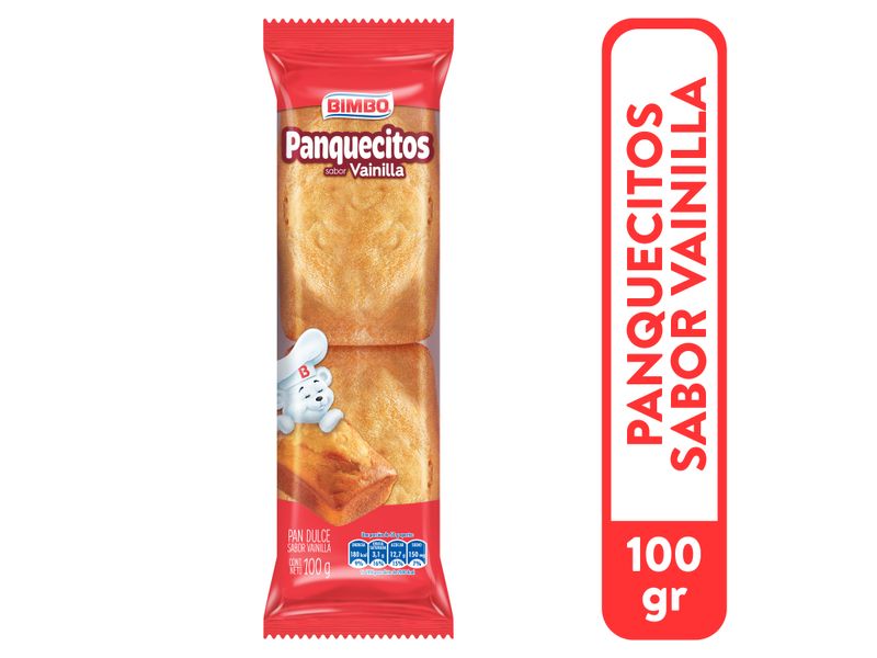 2-Pack-Panquecito-Bimbo-Vainilla-100gr-1-27645