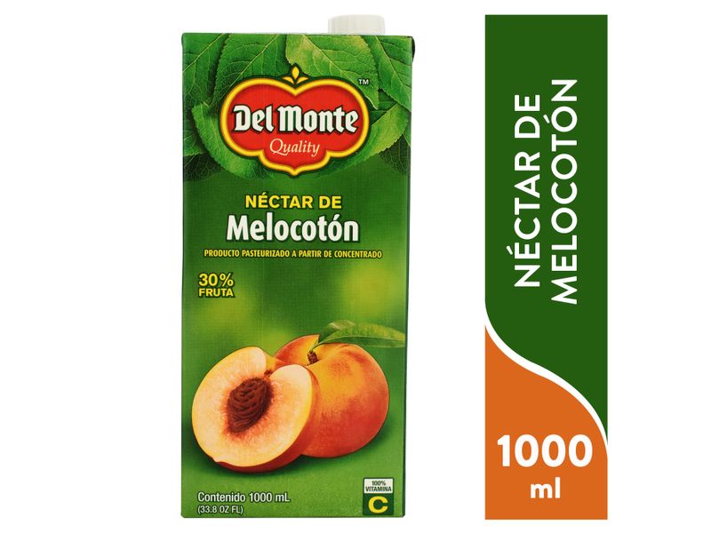 Nectar-Del-Monte-Melocoton-Tetra-1000ml-1-32407