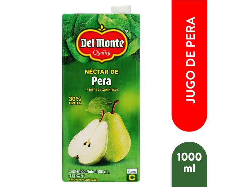 Nectar-Del-Monte-Pera-Tetra-1000ml-1-32408