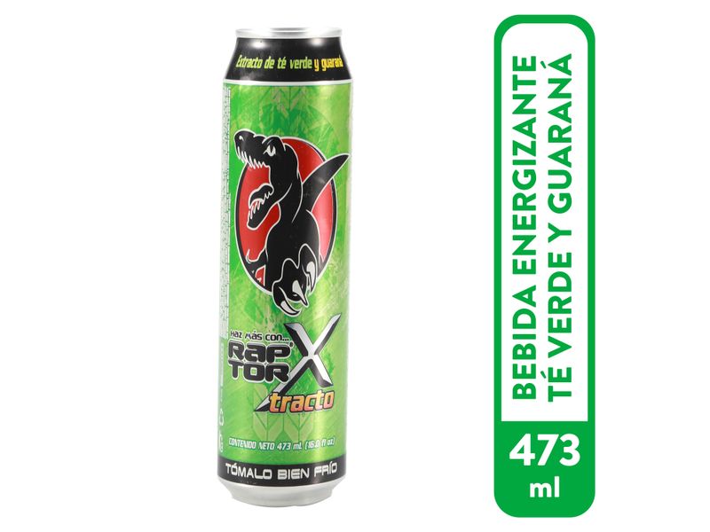 Bebida-Energizante-Raptor-Extr-Te-Verde-473-ml-1-32438