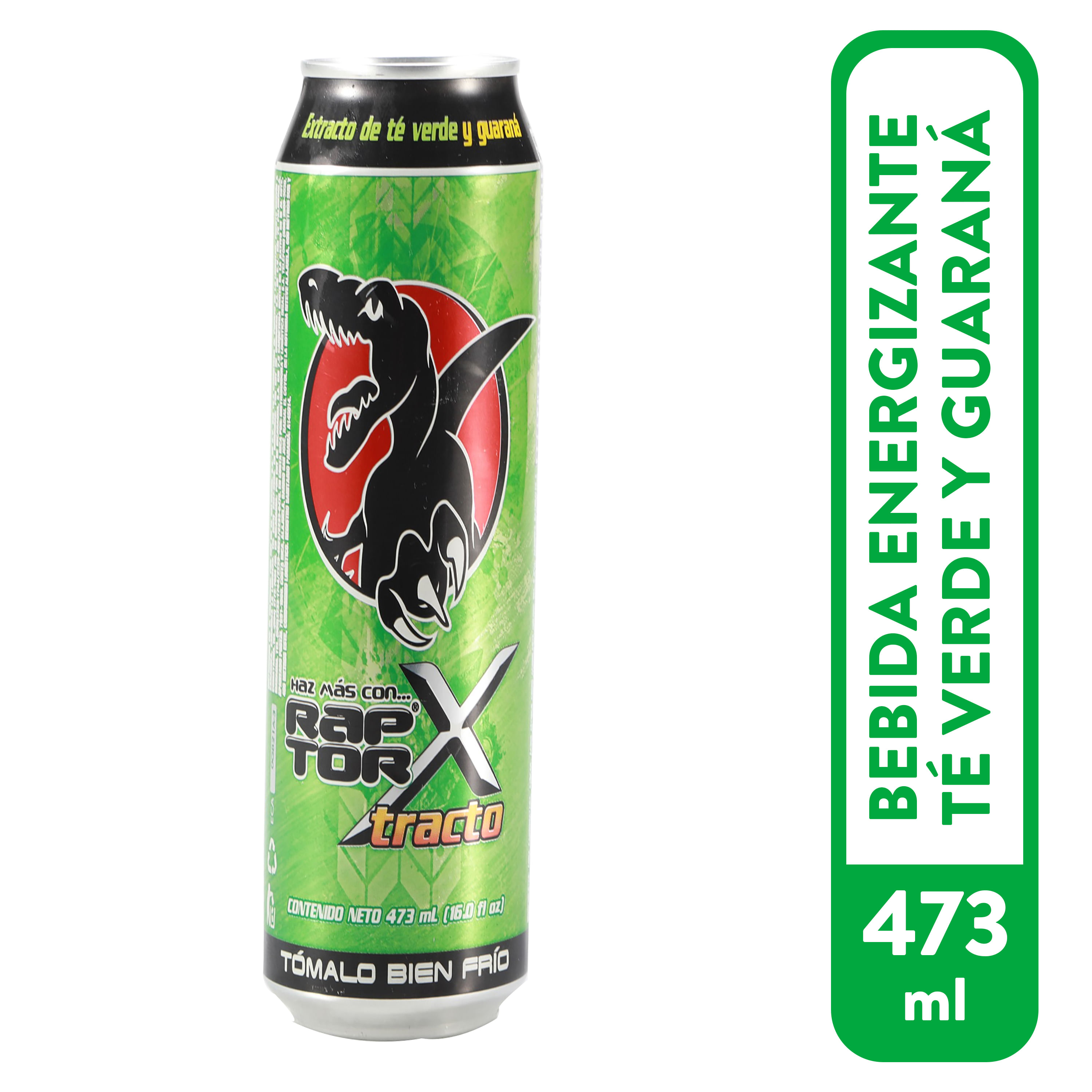 Bebida-Energizante-Raptor-Extr-Te-Verde-473-ml-1-32438