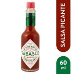 Salsa-Tabasco-Original-Picante-60ml-1-874