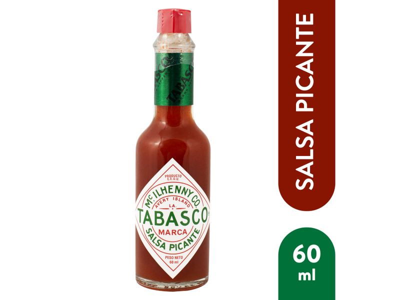 Salsa-Tabasco-Original-Picante-60ml-1-874