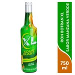 Ron-Xl-Sour-Blast-Green-Apple-750ml-1-27188