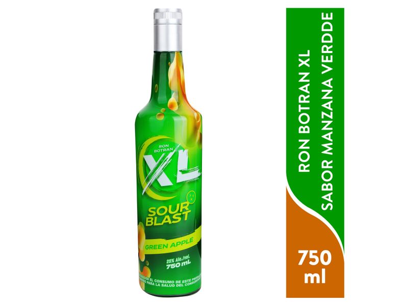 Ron-Xl-Sour-Blast-Green-Apple-750ml-1-27188