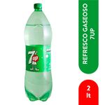 Gaseosa-7Up-2000ml-1-27409