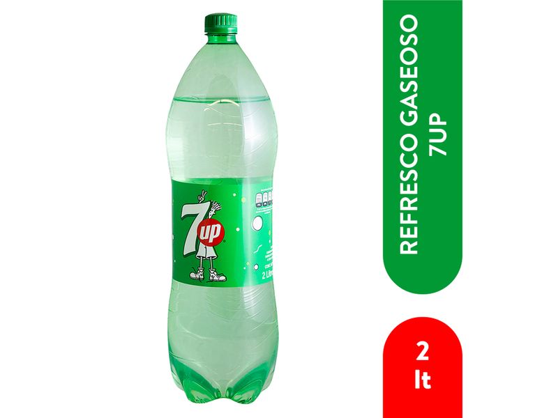 Gaseosa-7Up-2000ml-1-27409