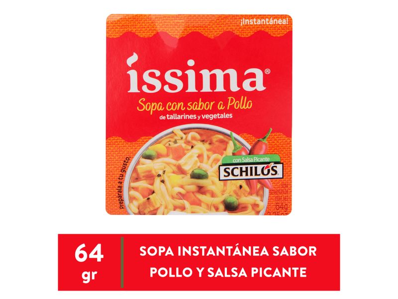 Sopa-Issima-Pollo-Chile-64gr-1-14308