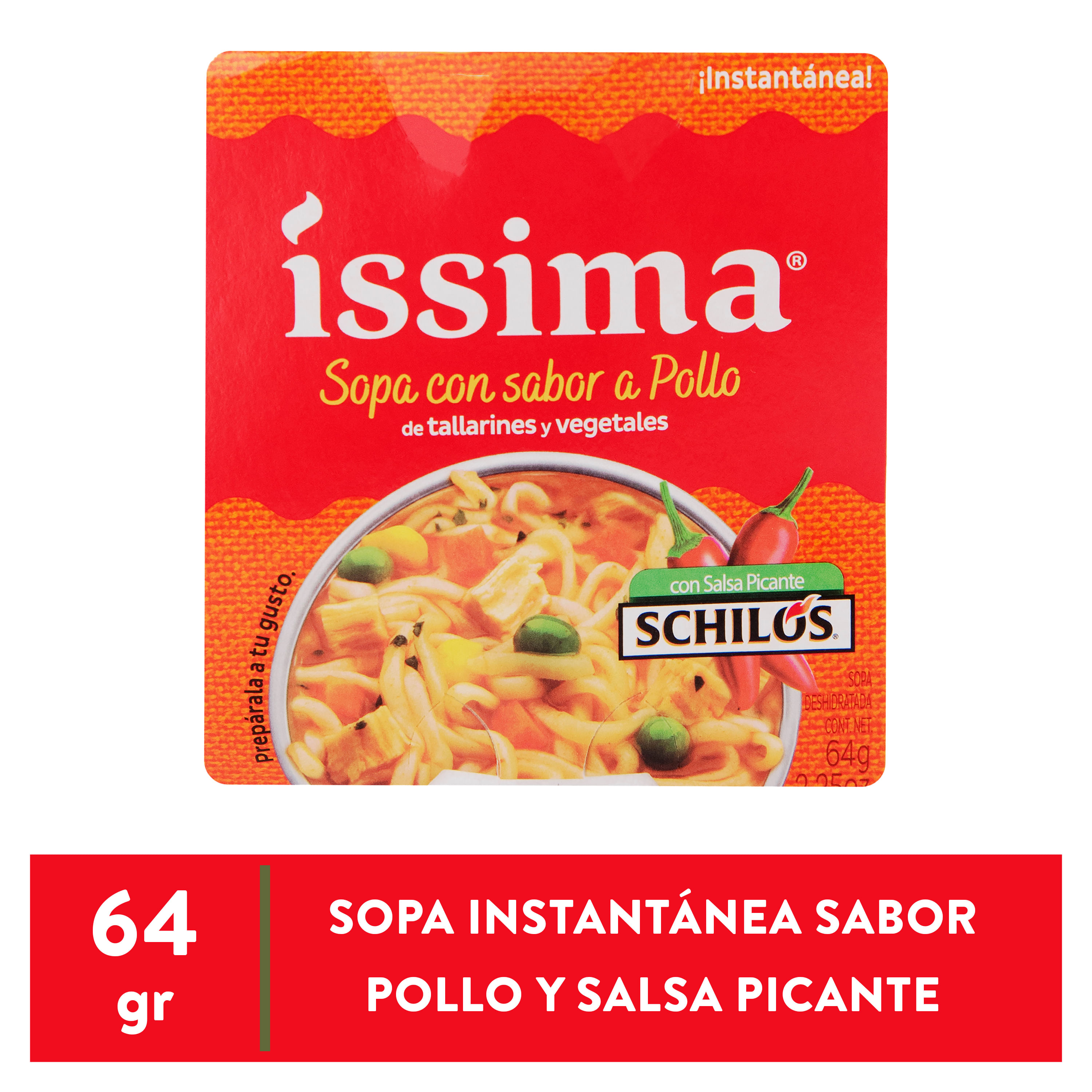 Sopa-Issima-Pollo-Chile-64gr-1-14308