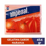 Gelatina-Imperial-Naranja-454gr-1-14438