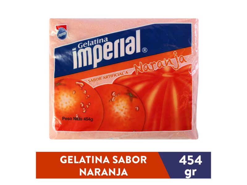 Gelatina-Imperial-Naranja-454gr-1-14438