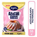 Azucar-Yaesta-Glass-400gr-1-14964