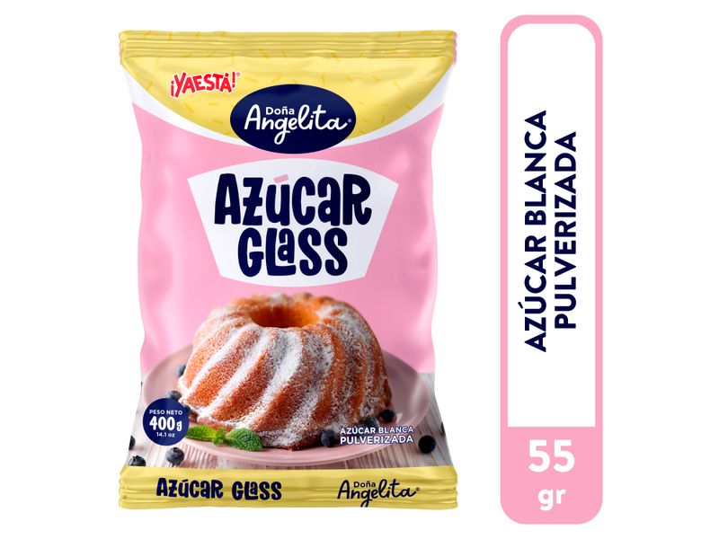 Azucar-Yaesta-Glass-400gr-1-14964