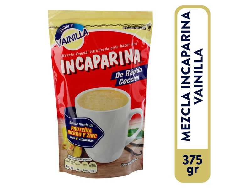 Mezcla-Incaparina-Atol-Vainilla-375gr-1-31532