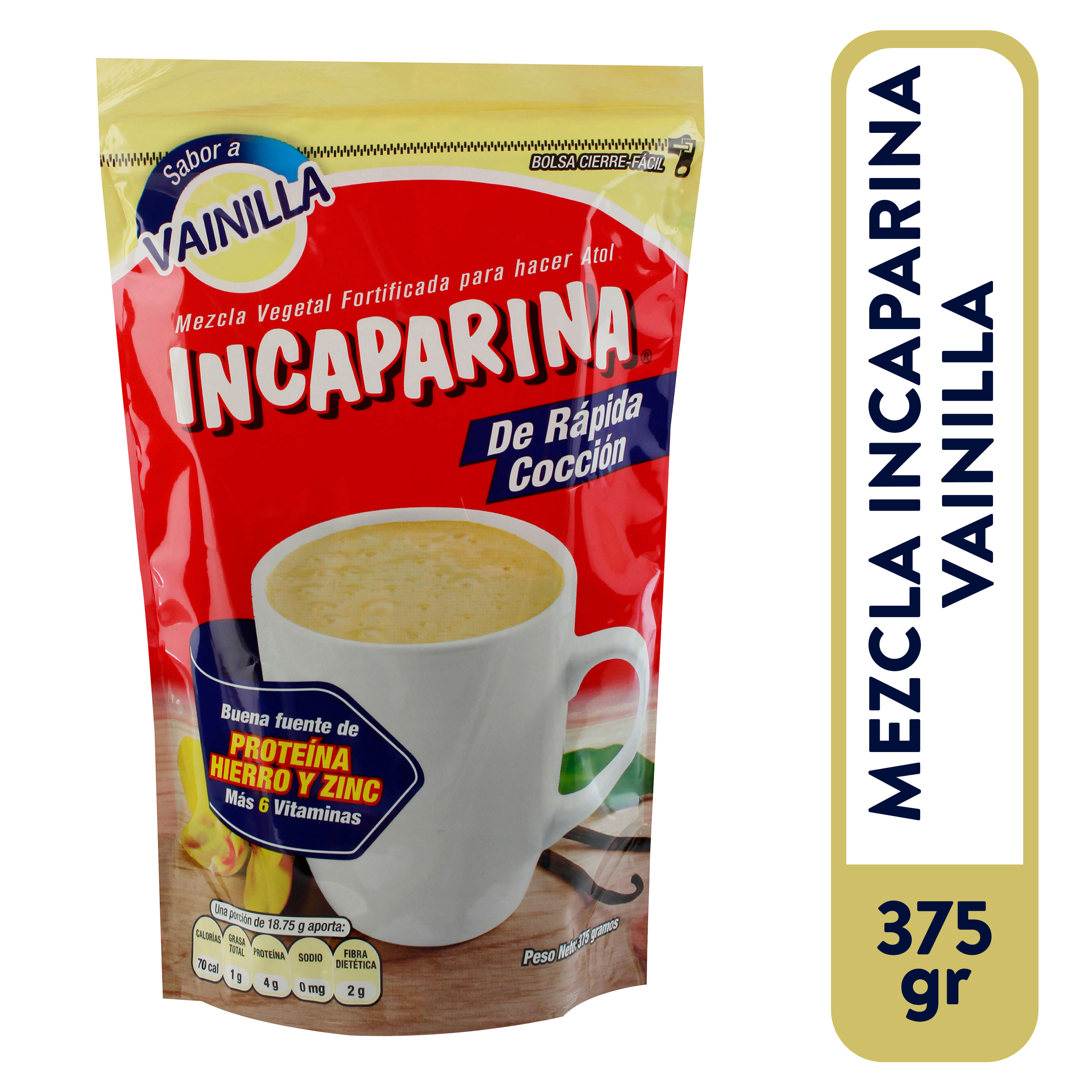Mezcla-Incaparina-Atol-Vainilla-375gr-1-31532