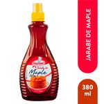 Miel-Gourmet-De-Maple-380ml-1-746