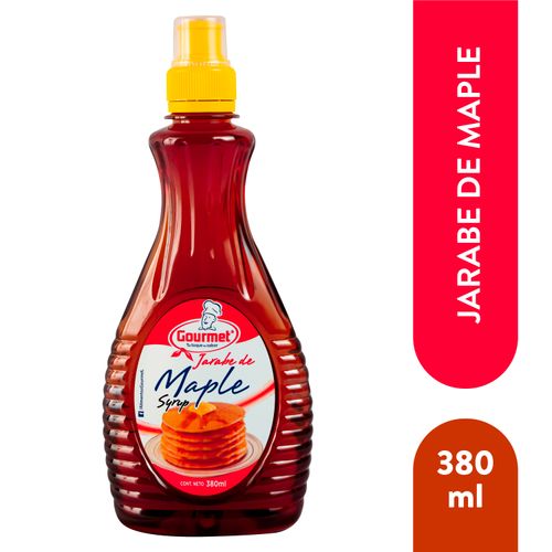 Great Bazaar Peine de miel turca de panal de abeja natural natural, 400 g  (1) : : Alimentos y Bebidas