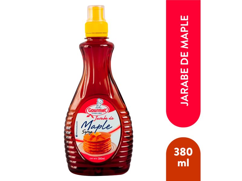 Miel-Gourmet-De-Maple-380ml-1-746