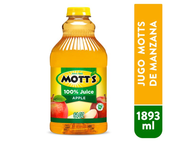 Jugo-Mott-S-100-Manzana-64oz-1-1034